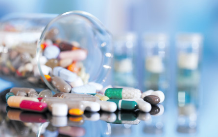 Kassen heizen Debatte um Arzneimittelpreise an