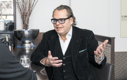 „Was an Sixx Austria ist bitte österreichisch?&rdquo;