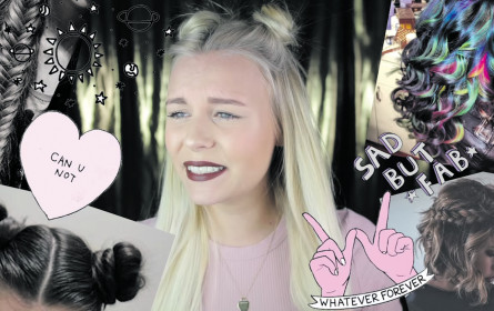 Entscheider setzen auf Influencer Marketing