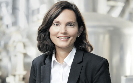 Ein Produkt muss Persönlichkeit haben