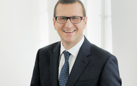 Wechselbad der Gefühle