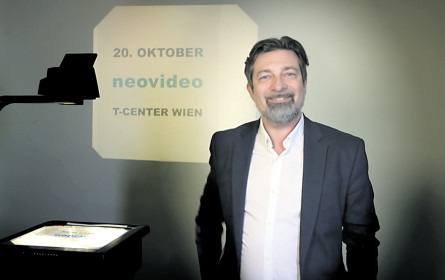 Onlinevideo: Der Kongress