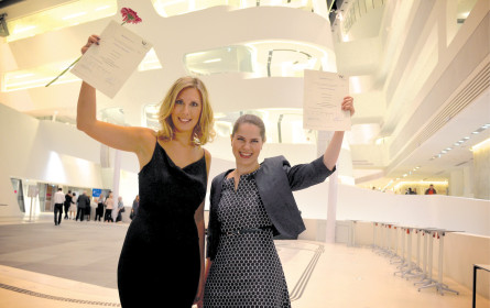 Produkte: Tops & Flops 