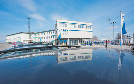 Österreich unter den Tops