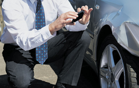 Versteckte Kosten einsparen