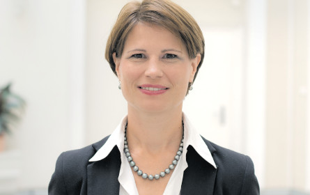 „Ein Brief bringt mehr”