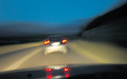 „Wir wollen die klare Nummer 1 werden!”