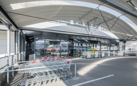 Kastners neue Kleider: Webshop & Abholmarkt