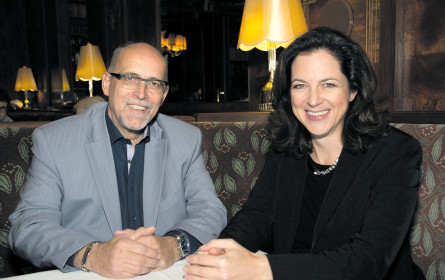 VÖP für Totalreform der Medienfinanzierung