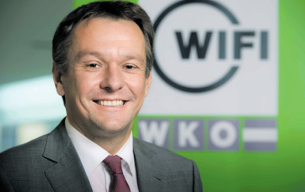 Weiterbildung bringt allen was …