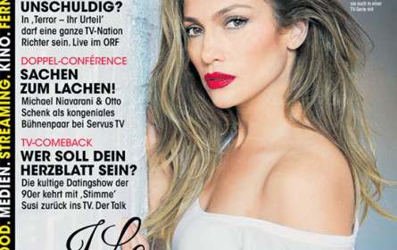 „TVMedia” bleibt im Bild