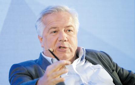 „Nicht tolerierbar”