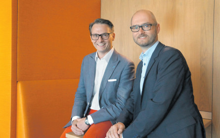 Kundenbedürfnisse wirklich im Griff