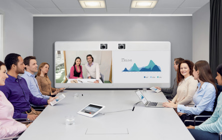 Business Communication all over the World