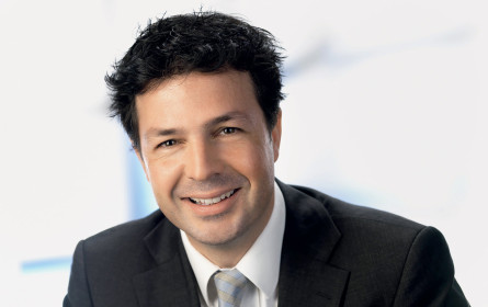 Die Kraft der Sprache(n) nutzen