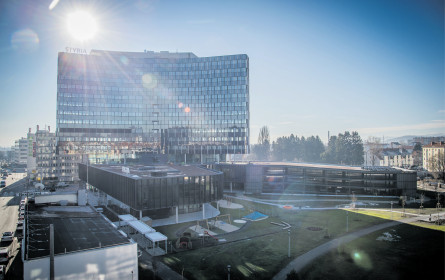 Ein Bekenntnis zum gedruckten Wort