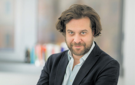 Es gibt junge Leser!