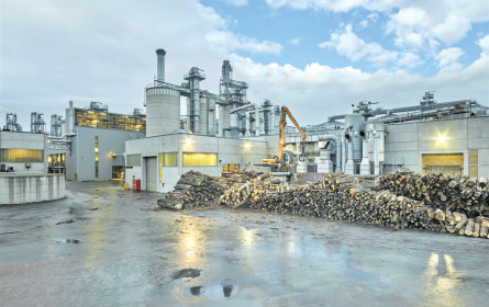 Optimale Spanplatten