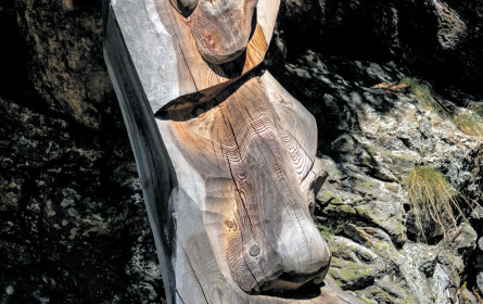 Der vernachlässigte Umsatzbringer