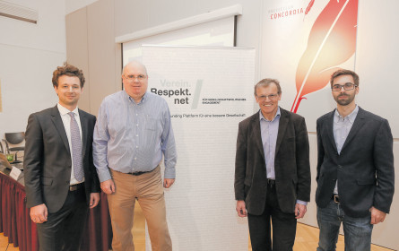 Im Blindflug besteuert