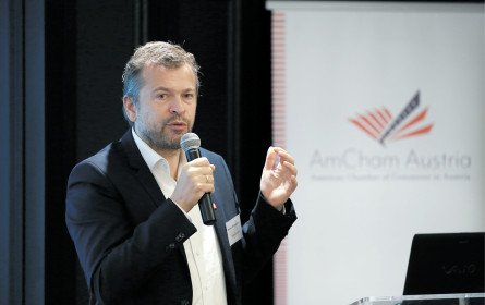 „Wir wollen gleiche Spielregeln für alle”