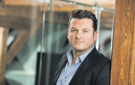 Werbemythen aufgedeckt