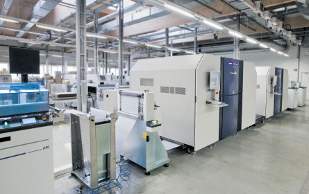 Wenn nur wenig Zeit bleibt …