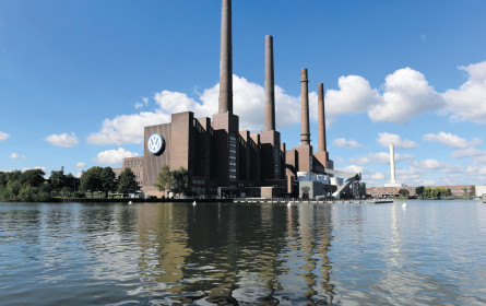 Aktionsplan unzureichend