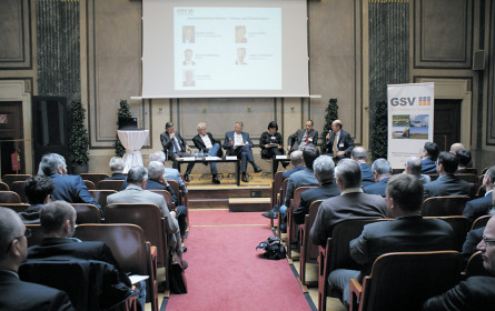 Ja zur Öko-Besteuerung