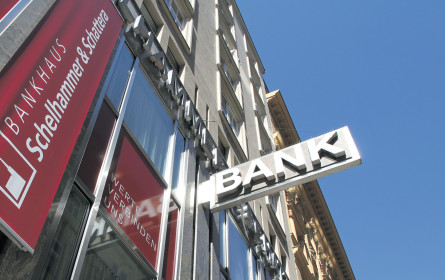 Geld verdienen mit ethischen Investments