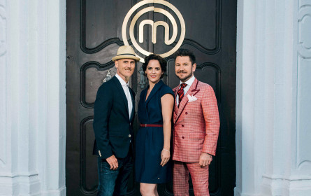 „Nur&rdquo; ein Fußballsender? Diese Zeiten sind vorbei