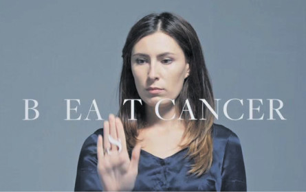 Preisregen für Reichl und Partner