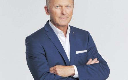 KV-Verhandlung vertagt