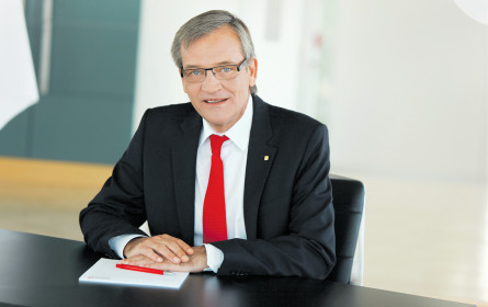 Formalitäten im Todesfall