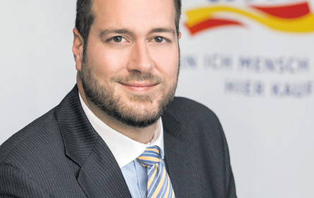 dm kämpft um Arzneimittel