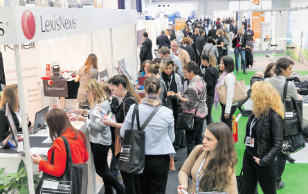 Neue Entwicklungen im Personalmanagement