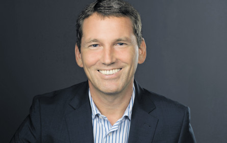 Neue Chefs braucht das Land