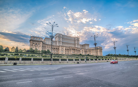 Arbeitsmarkt uneinheitlich