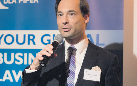 Liebgewonnene Tradition