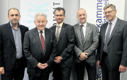 Neues Angebot in OÖ