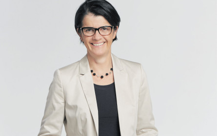 Wenn’s läuft, dann läuft’s …