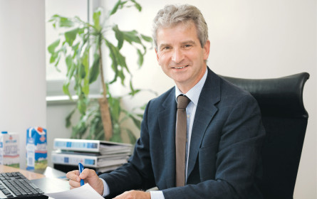 Von fehlenden Quoten und starken Marken