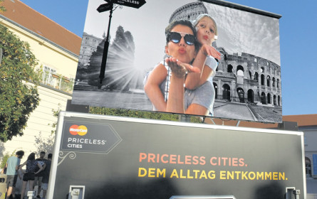 Spieglein, Spieglein …