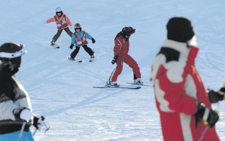 checkfelix: Weil reisen bildet …