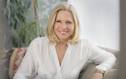 Lichtblick im Investitionsklima