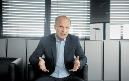 Die „Kleine Zeitung” startet ihr Paid-Modell