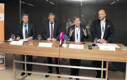 „DAB+ nützt allen”