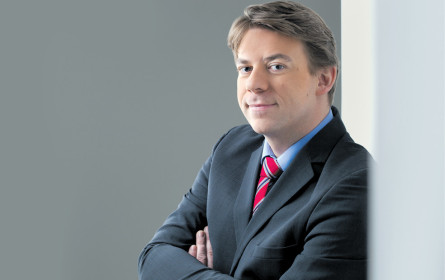 Wer nicht analysiert, verliert