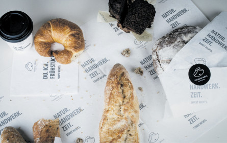 MPreis will Design-Preis