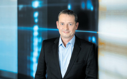 W24-Schwerpunkt: Novemberpogrome